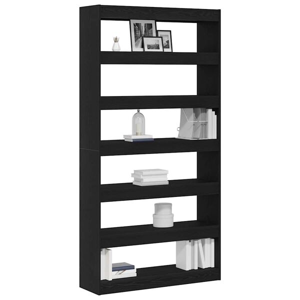 Viser produktbillede 3 af 12