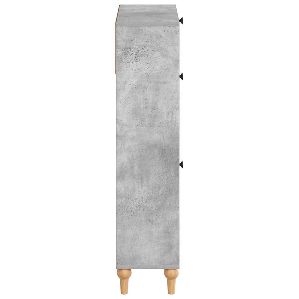 Viser produktbillede 4 af 8