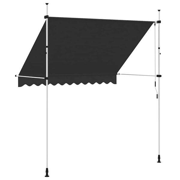 Viser produktbillede 4 af 11