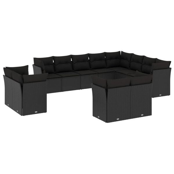 Viser produktbillede 1 af 13