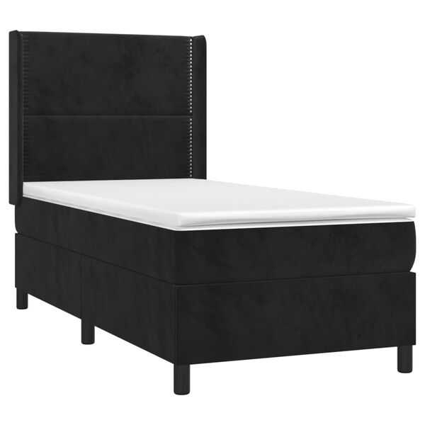Viser produktbillede 3 af 12