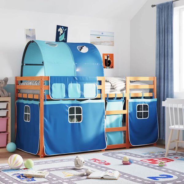 Viser produktbillede 2 af 15