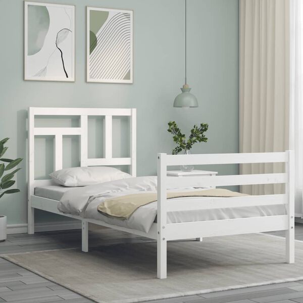Viser produktbillede 4 af 12