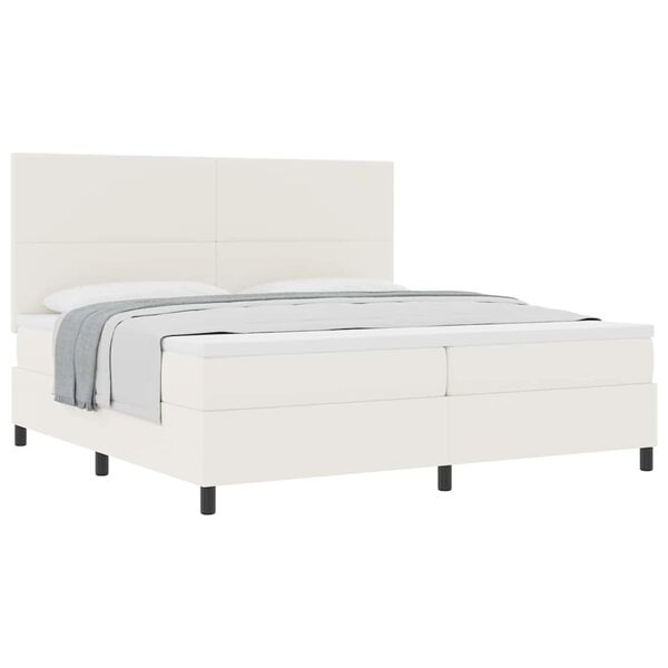 Viser produktbillede 3 af 12