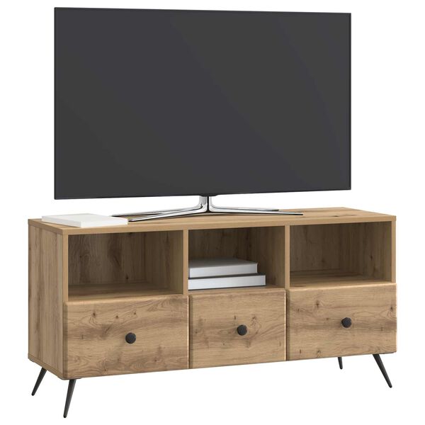 Viser produktbillede 3 af 11