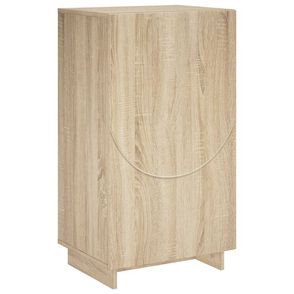 Viser produktbillede 1 af 10