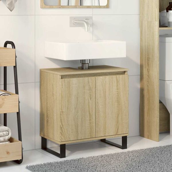 Viser produktbillede 2 af 11