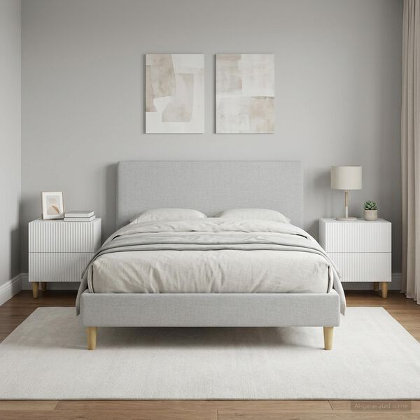 Viser produktbillede 4 af 12