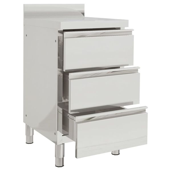 Viser produktbillede 2 af 8