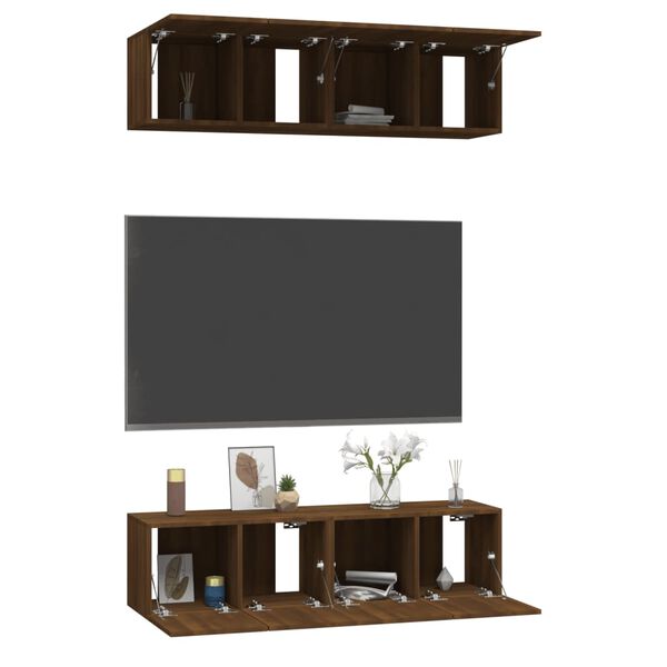Viser produktbillede 3 af 8