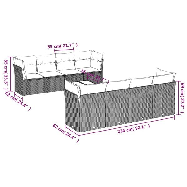 Viser produktbillede 3 af 14