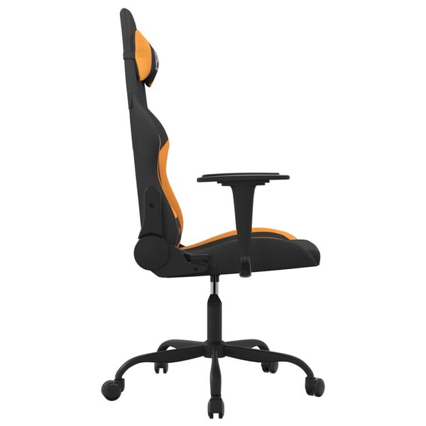 Viser produktbillede 4 af 14