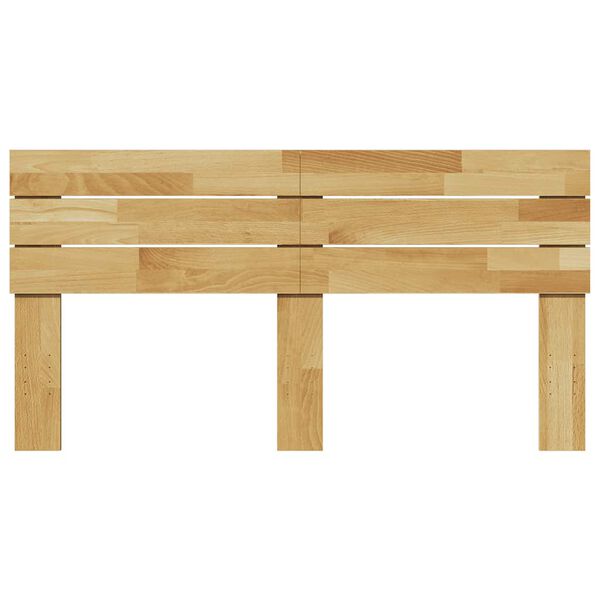 Viser produktbillede 4 af 9