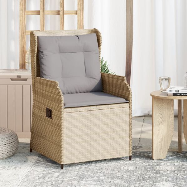 Viser produktbillede 2 af 11