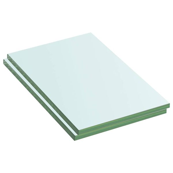 Viser produktbillede 1 af 4