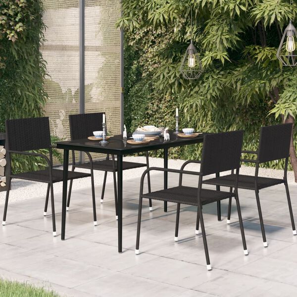 Viser produktbillede 2 af 6