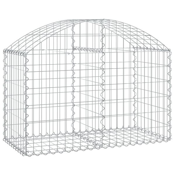 Viser produktbillede 1 af 5