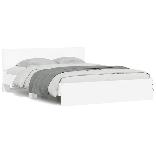 Viser produktbillede 1 af 10