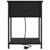 Produktminiaturebillede 7 af 16