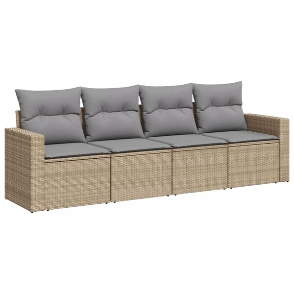 Viser produktbillede 1 af 12