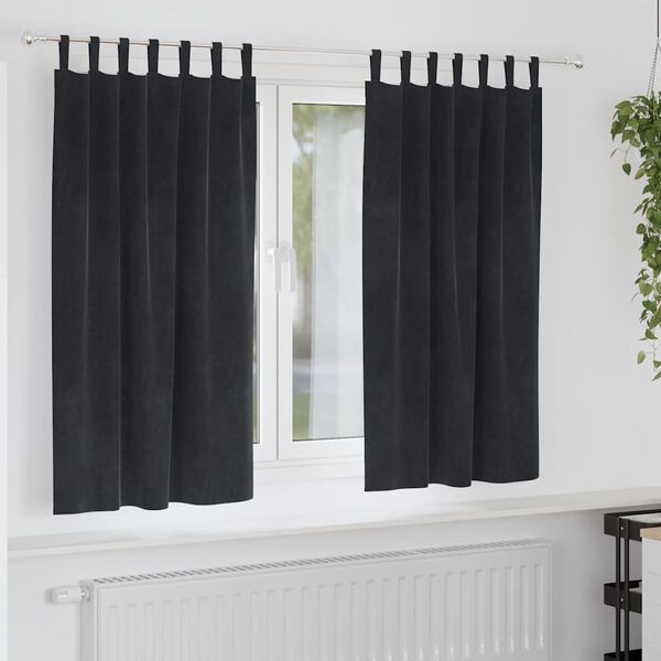 Viser produktbillede 2 af 8