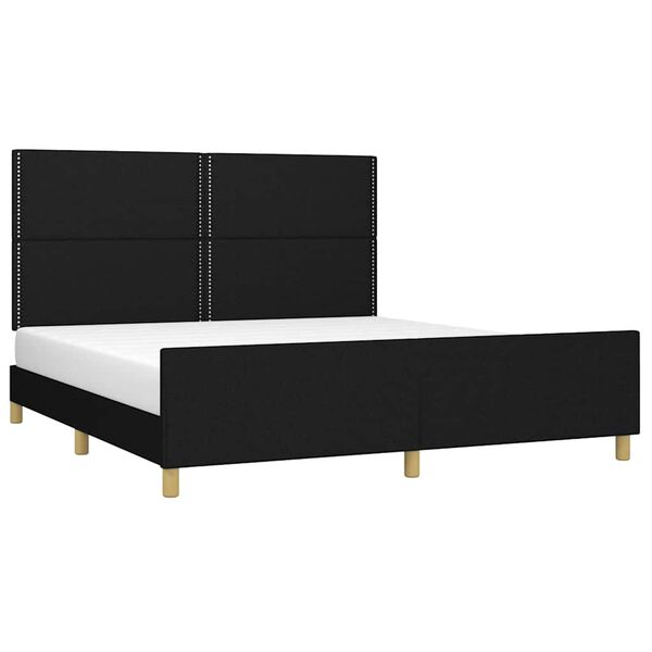 Viser produktbillede 3 af 15