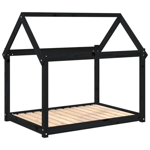 Viser produktbillede 1 af 8