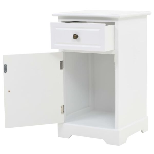 Viser produktbillede 4 af 10