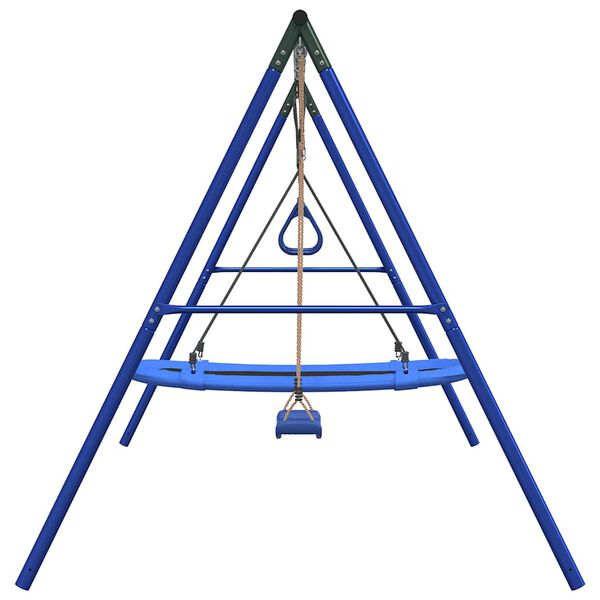 Viser produktbillede 4 af 10