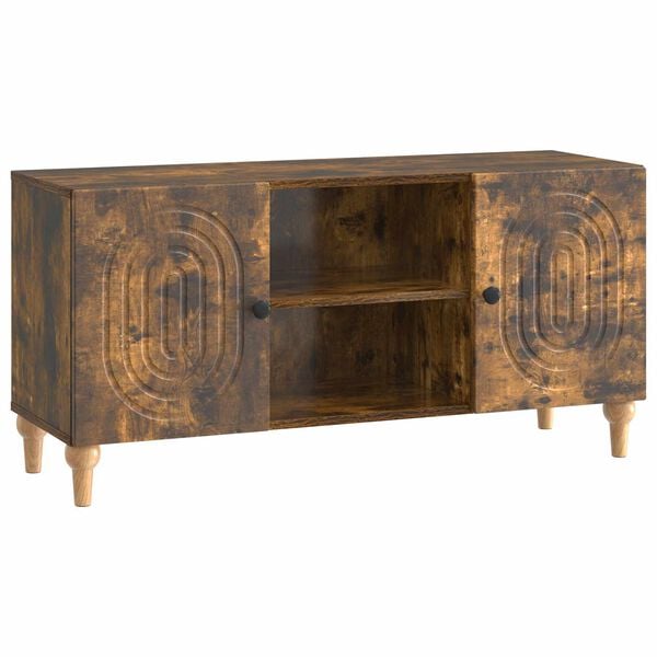 Viser produktbillede 1 af 10