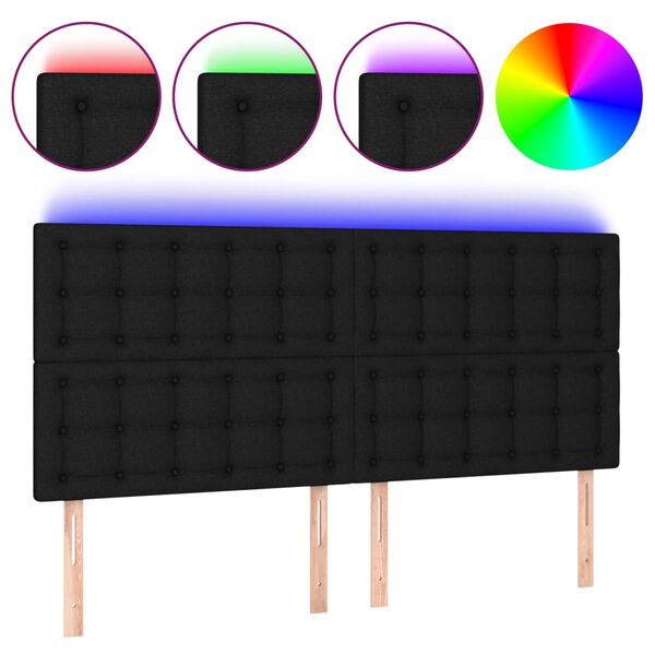 Viser produktbillede 1 af 13