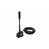 Fountain Pumpe 1000 l / t