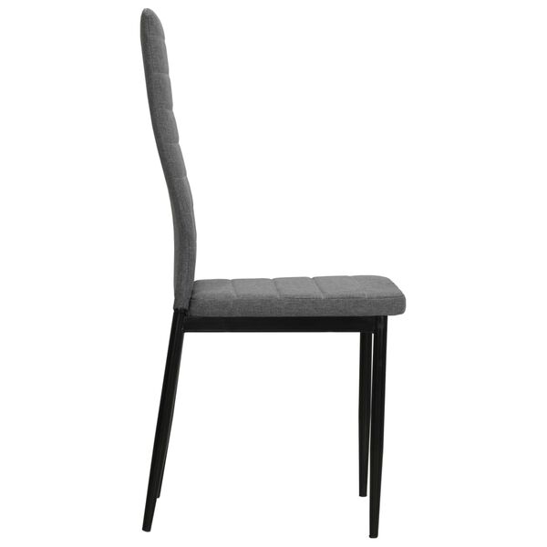 Viser produktbillede 4 af 8