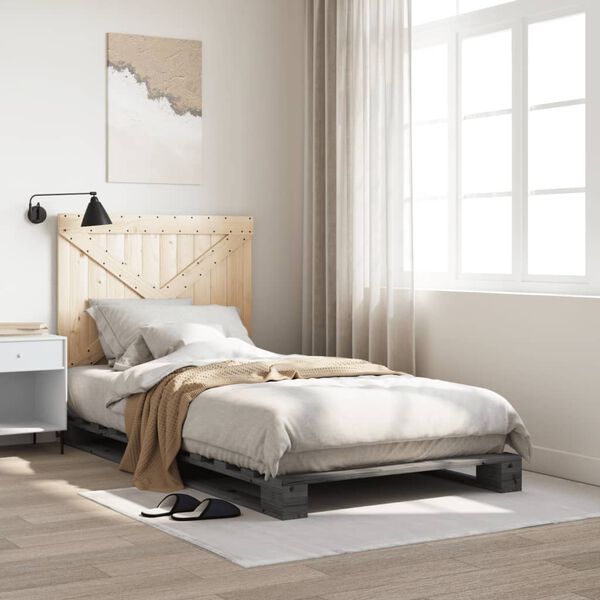 Viser produktbillede 2 af 11