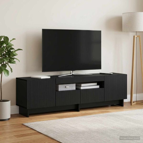 Viser produktbillede 4 af 12