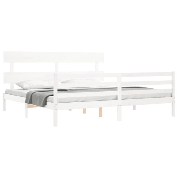 Viser produktbillede 4 af 12