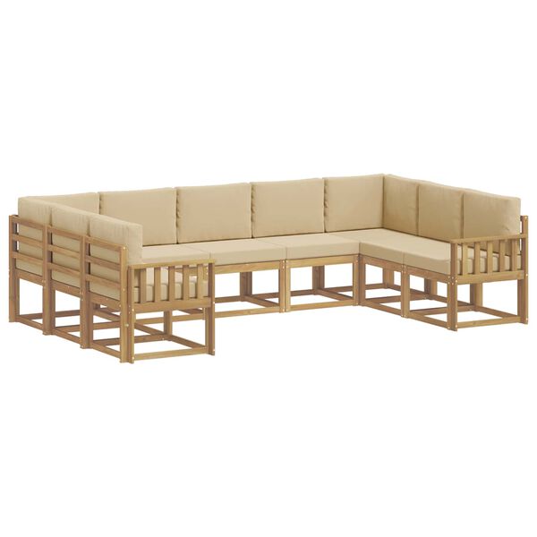 Viser produktbillede 1 af 11