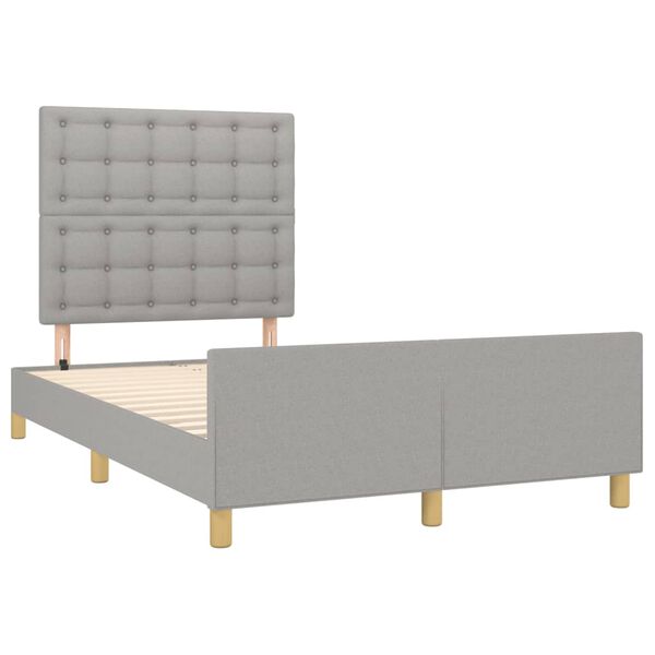 Viser produktbillede 3 af 11