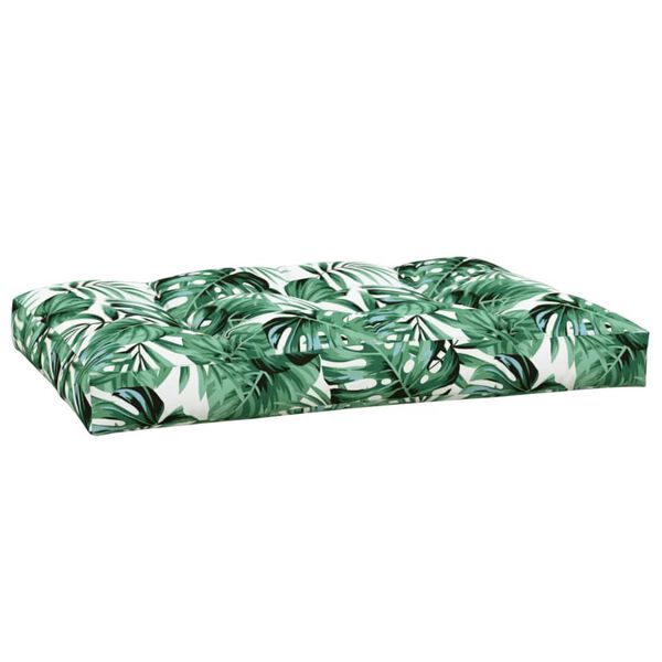 Viser produktbillede 1 af 9