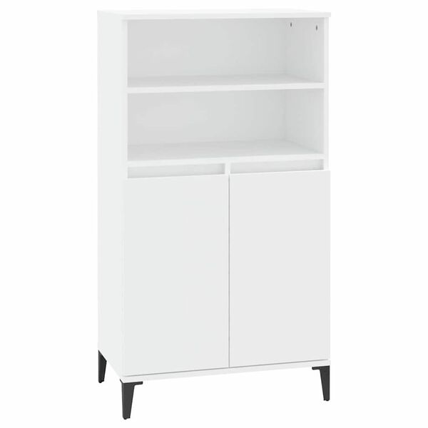 Viser produktbillede 1 af 10