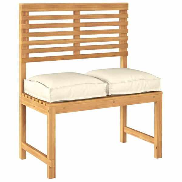 Viser produktbillede 3 af 11