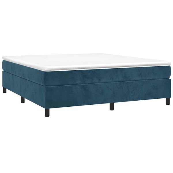 Viser produktbillede 3 af 11