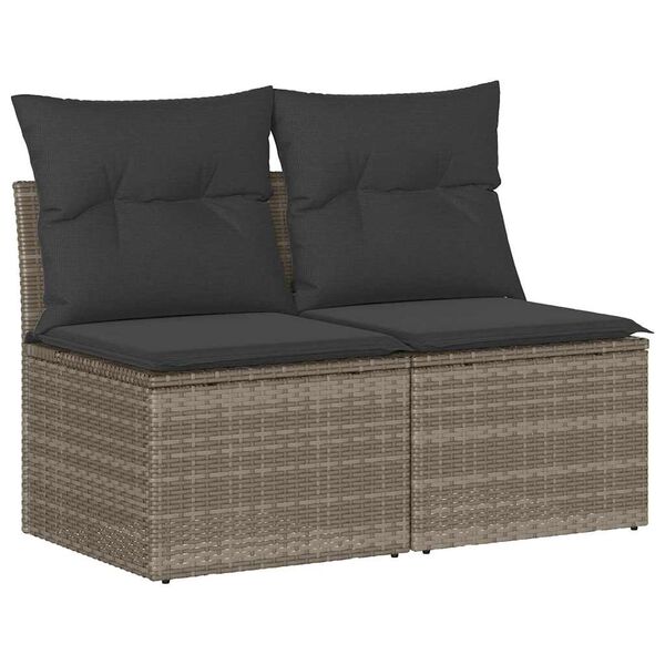 Viser produktbillede 1 af 9