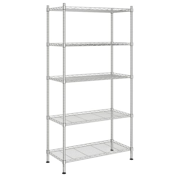 Viser produktbillede 1 af 7