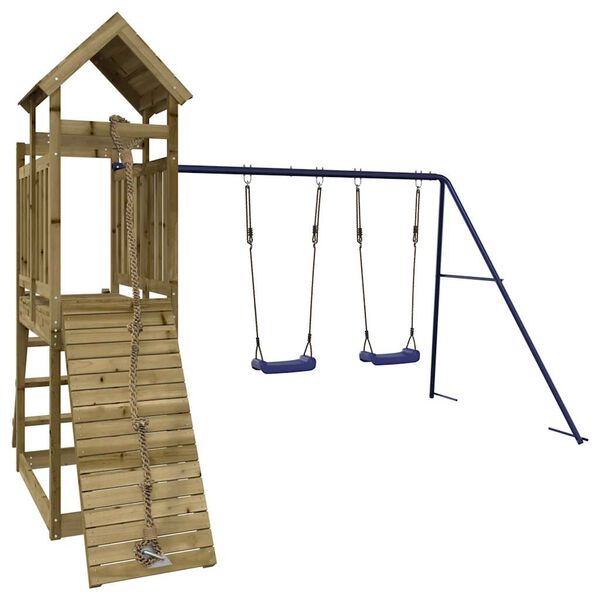 Viser produktbillede 3 af 11
