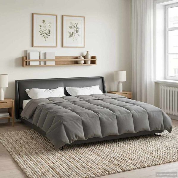 Viser produktbillede 4 af 10