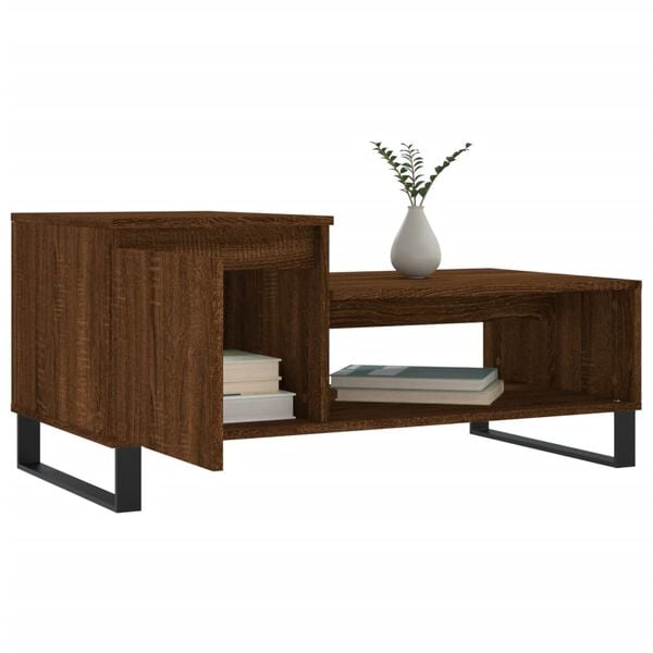 Viser produktbillede 4 af 12