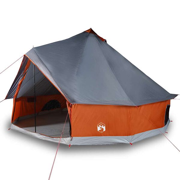 Viser produktbillede 4 af 16