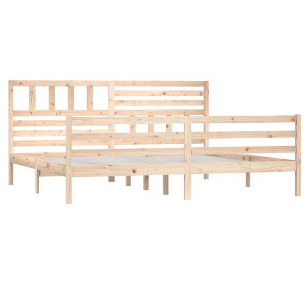 Viser produktbillede 3 af 9