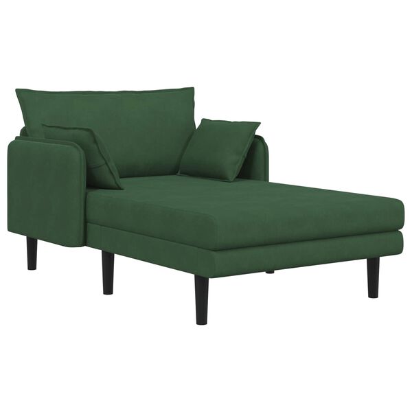 Viser produktbillede 1 af 11